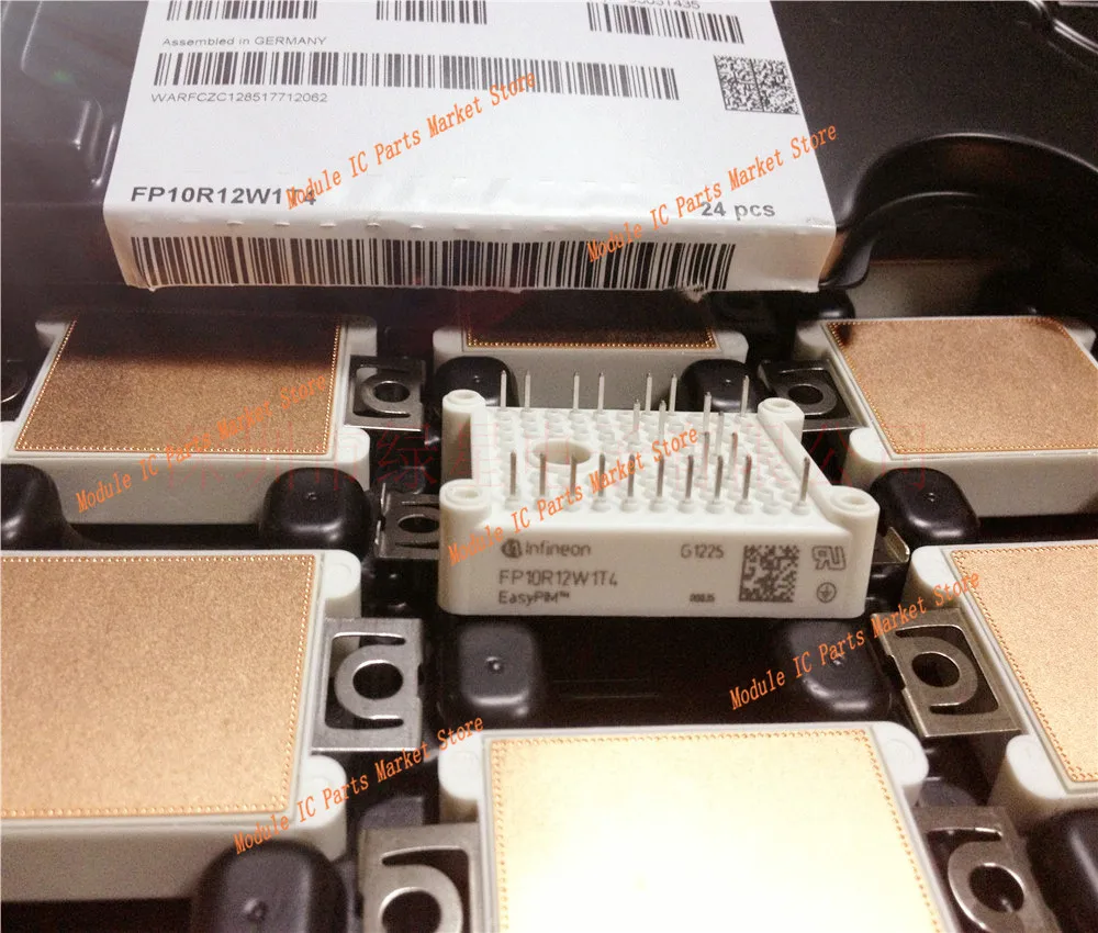 fp15r12ke3-datasheet