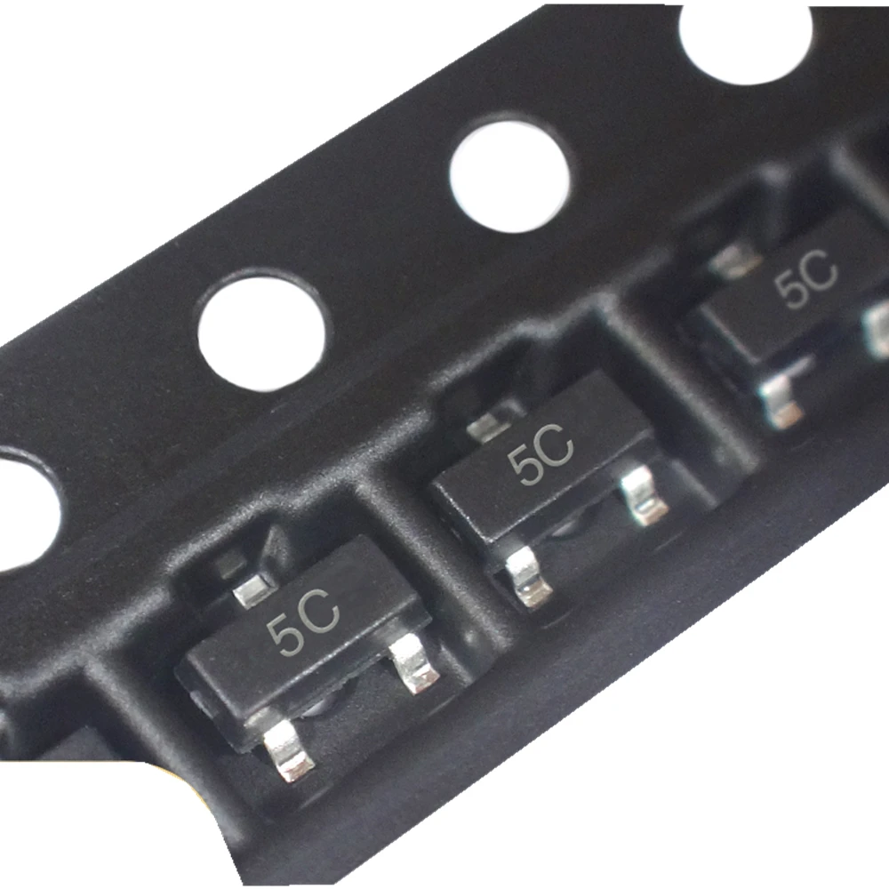 mmbt2222alt1g-datasheet