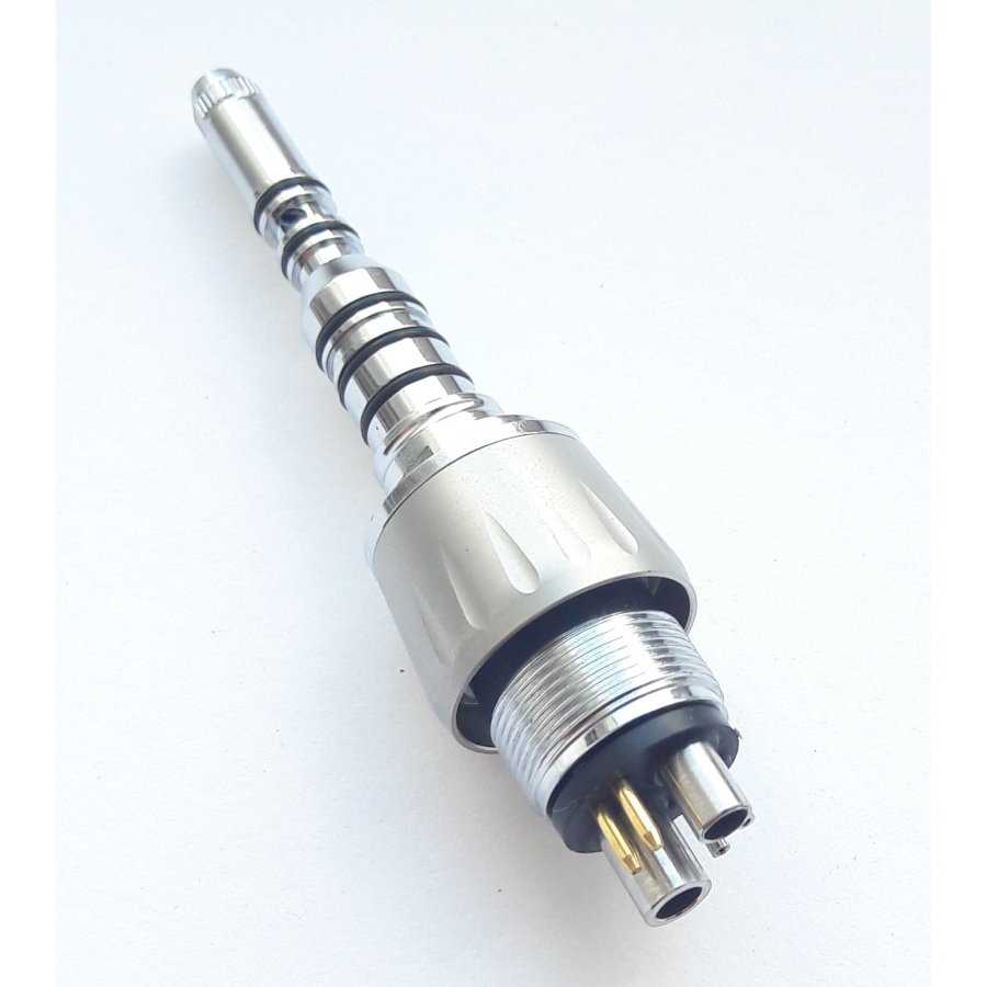 multiflex-141-datasheet