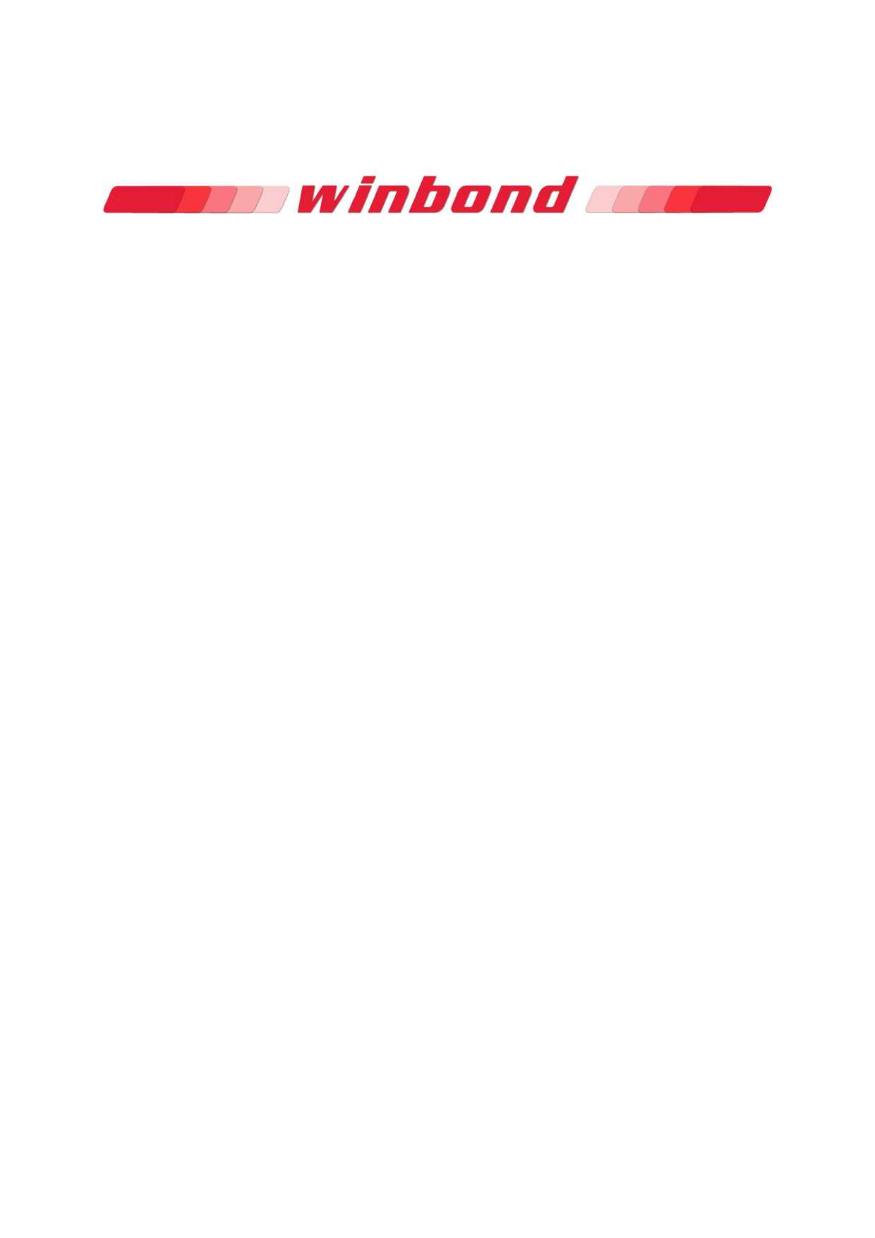 mil-a-46146-datasheet