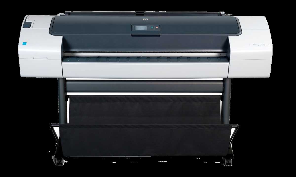 hp-designjet-t3500-datasheet