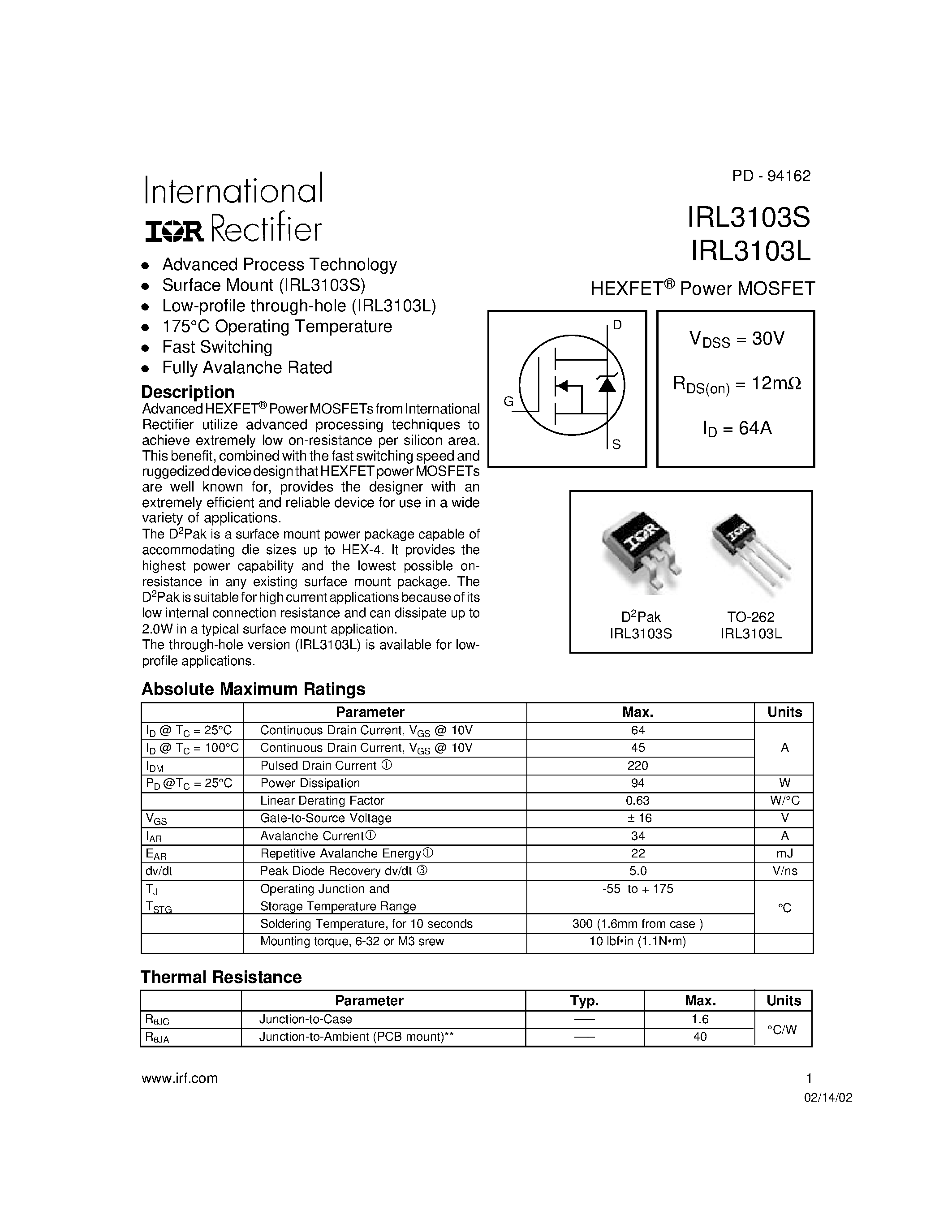 nuvoton-3949s-datasheet