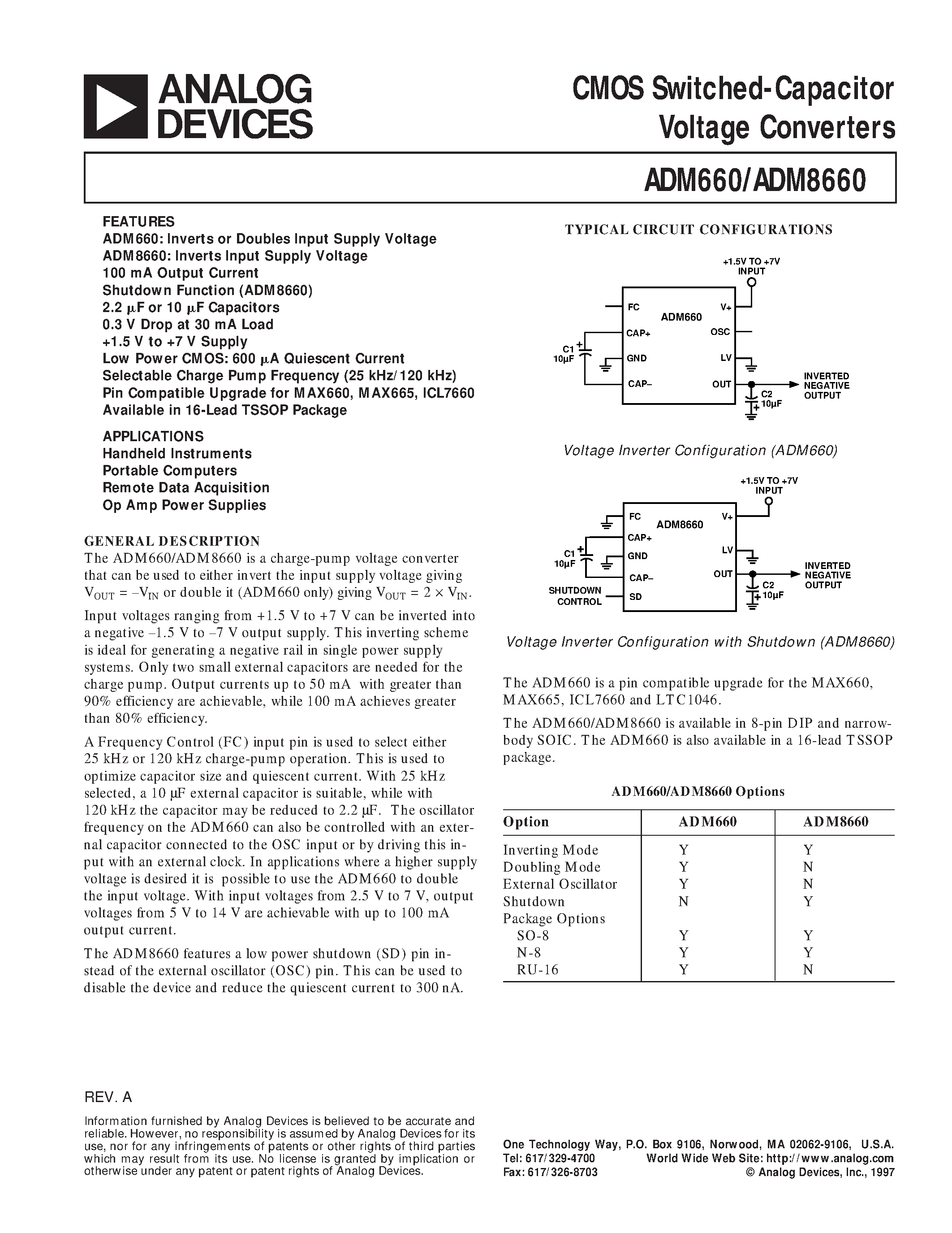 epc660-datasheet
