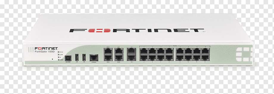 fortigate-3000f-datasheet