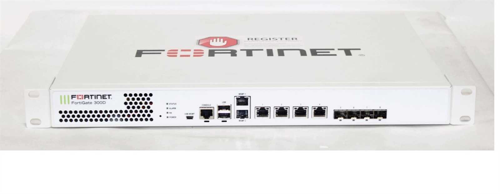 datasheet-fortigate-600e