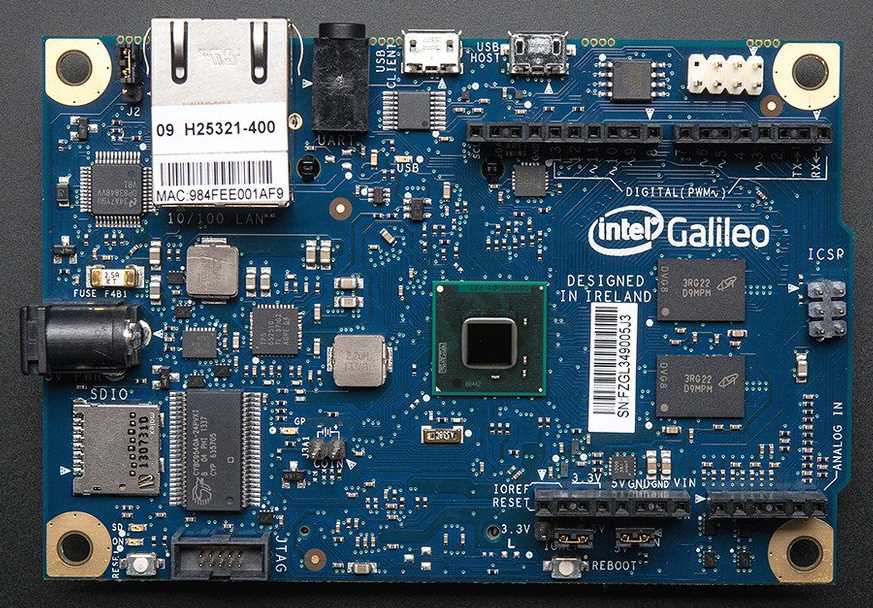 intel-quark-datasheet