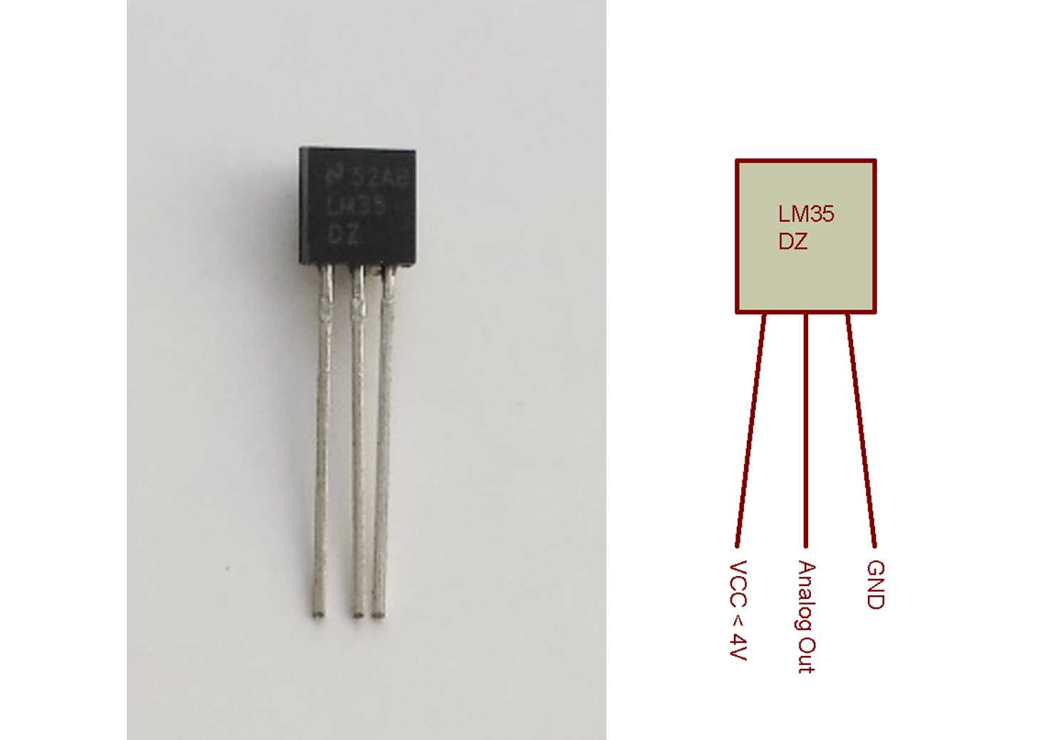 lm35dz-temperature-sensor-datasheet