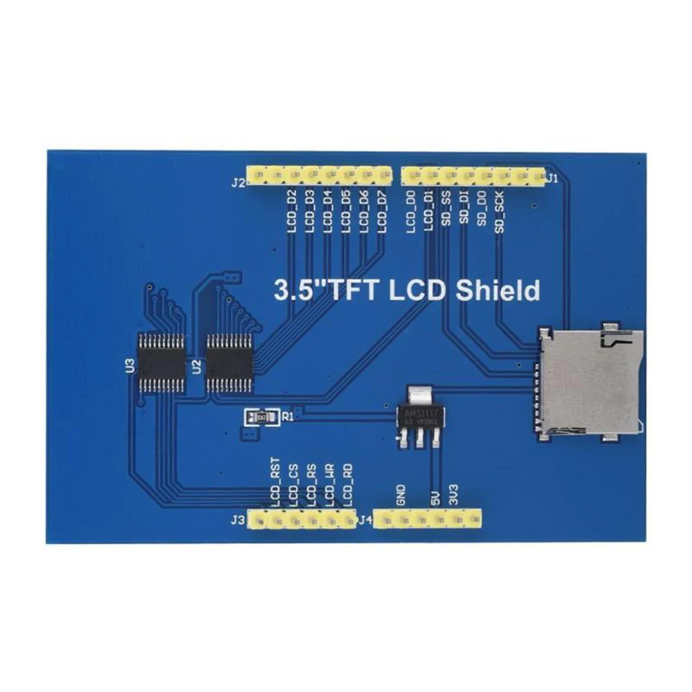 3.5-tft-lcd-shield-datasheet