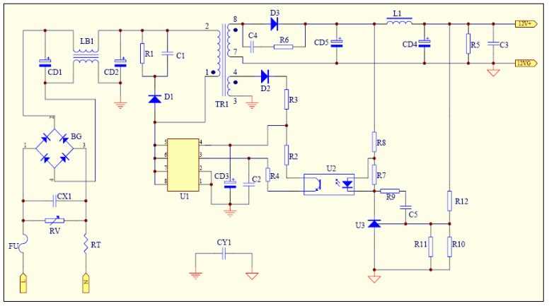 ap8012c-datasheet