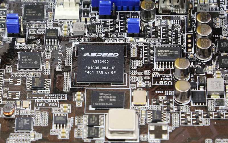 aspeed-ast2500-datasheet