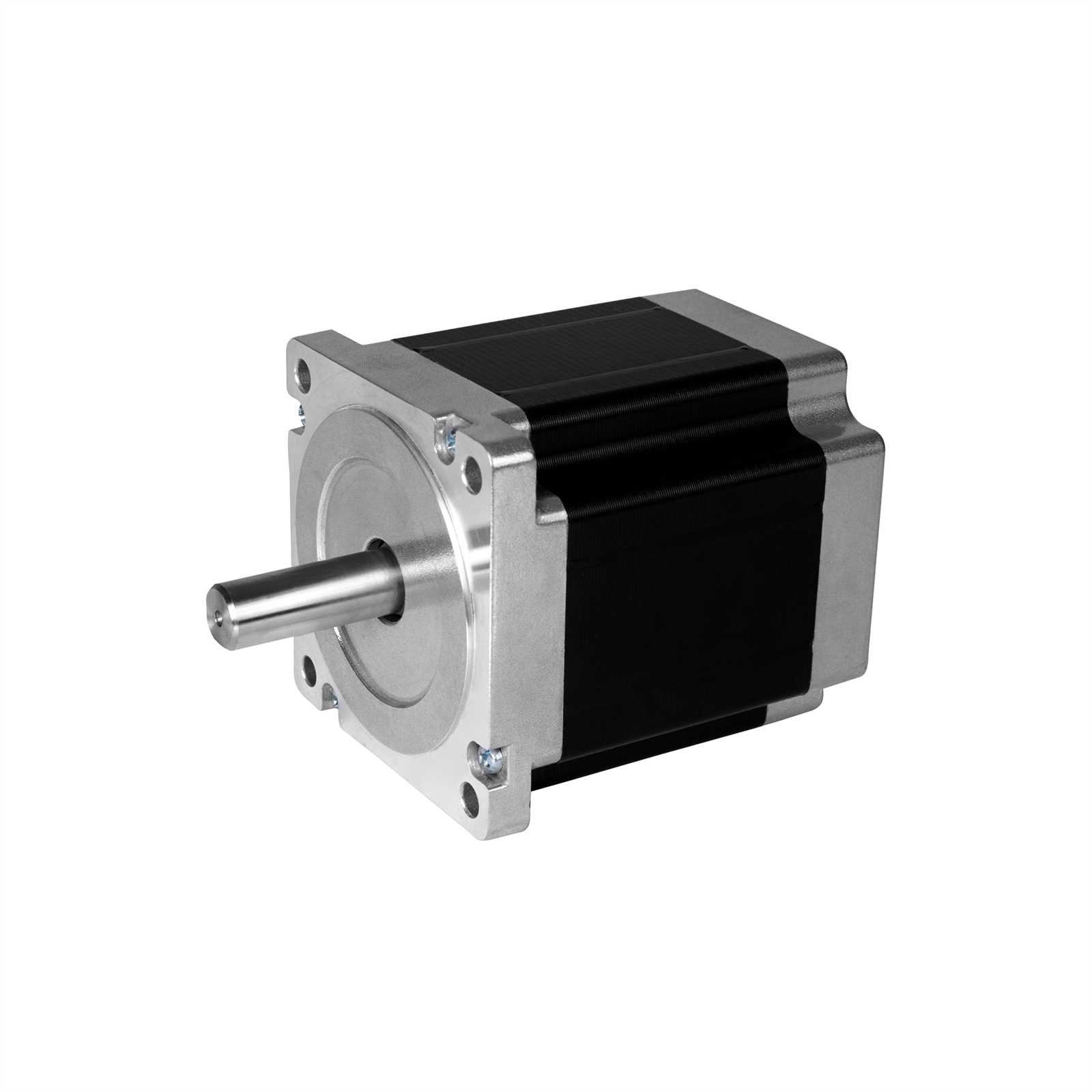 nema-23-stepper-motor-datasheet nema-23-stepper-motor-datasheet