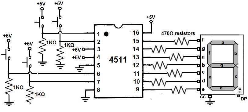 cd40192-datasheet