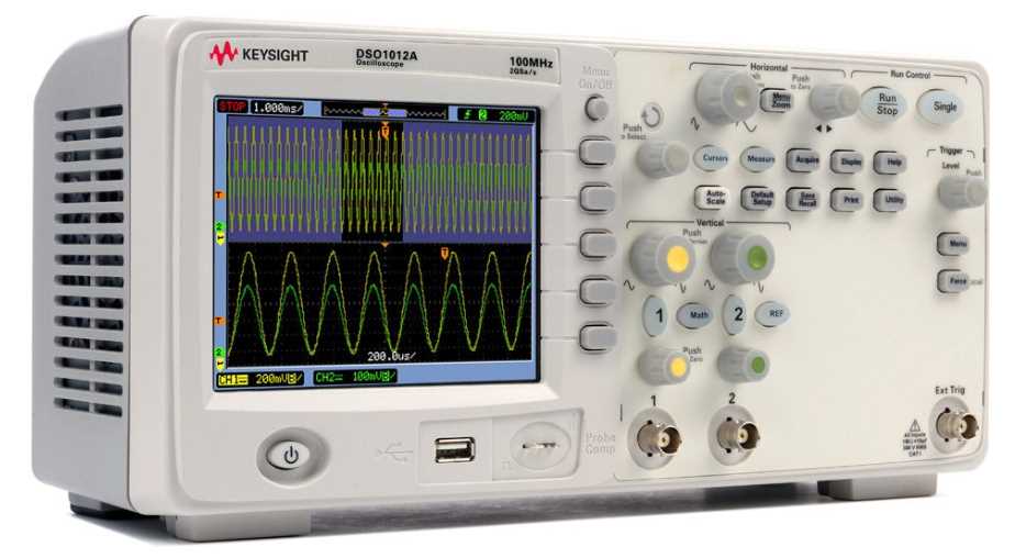 dso-x-2002a-datasheet dso-x-2002a-datasheet
