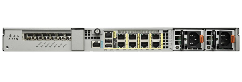 cisco-5545-x-datasheet