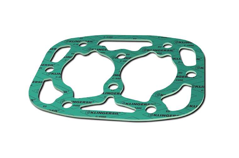 klingersil-c4400-gasket-datasheet