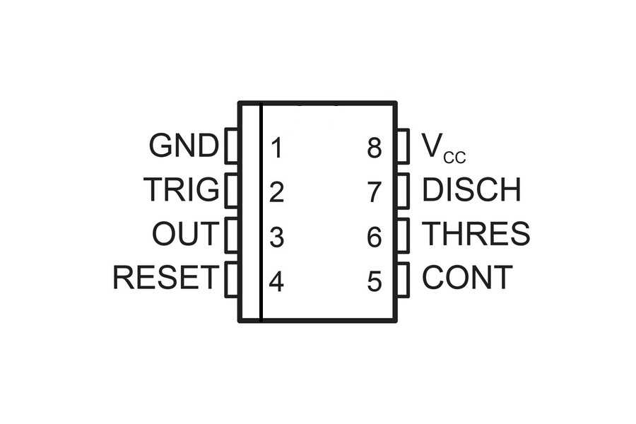 555-datasheet-voltage