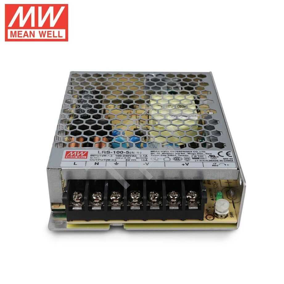 meanwell-lrs-75-12-datasheet