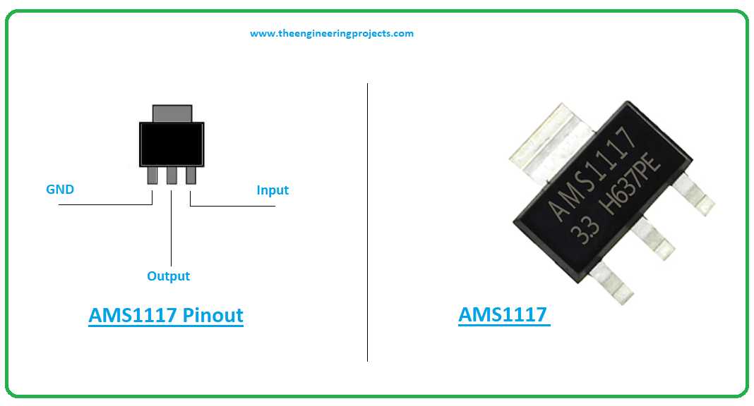 ncp1117-datasheet