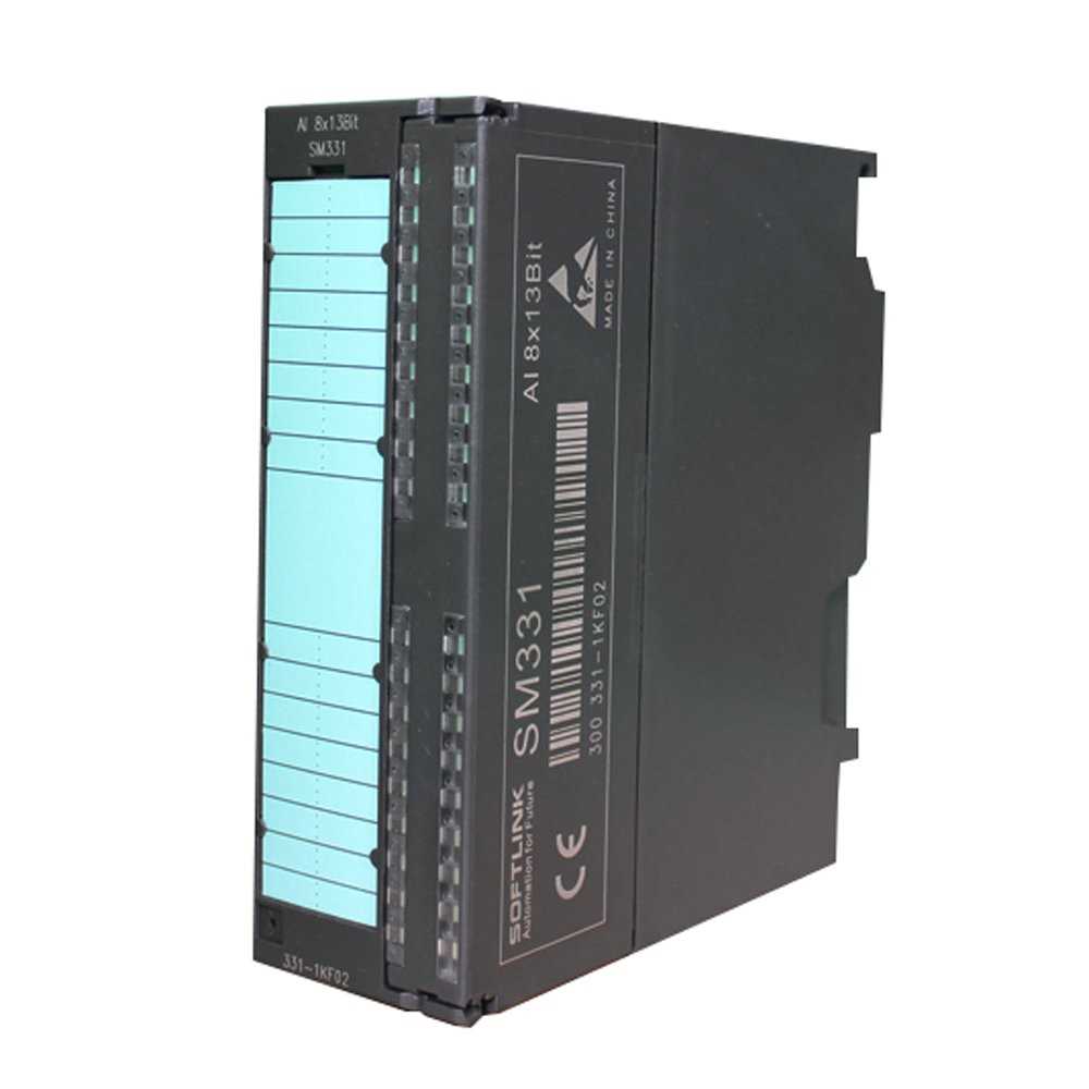 6es7331-1kf02-0ab0-datasheet