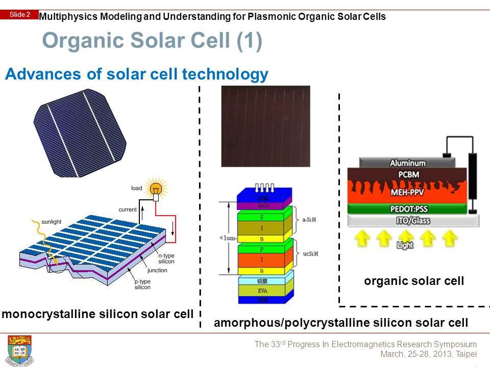 azur-space-solar-cell-datasheet