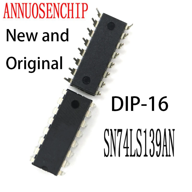 74ls139a-datasheet 74ls139a-datasheet