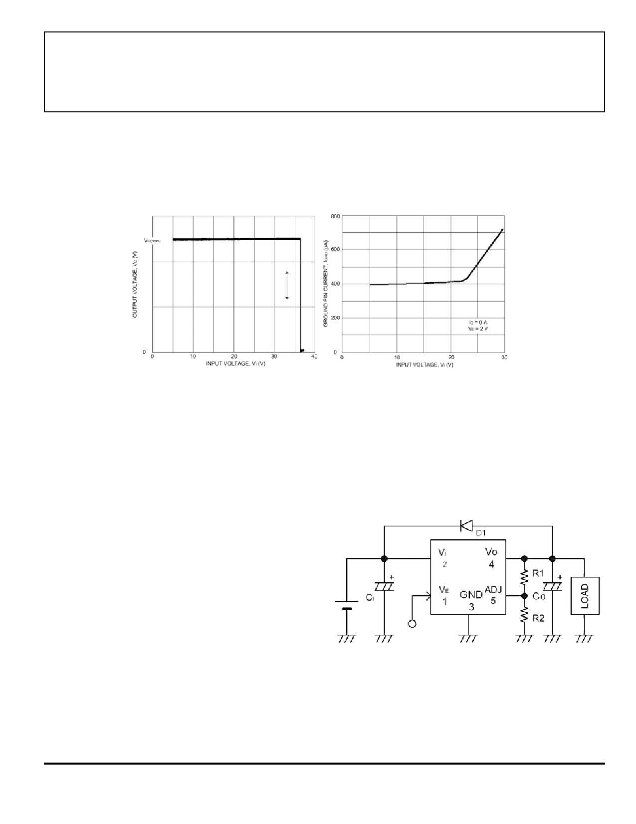 3010km-datasheet