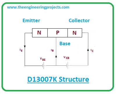 c1845-transistor-datasheet