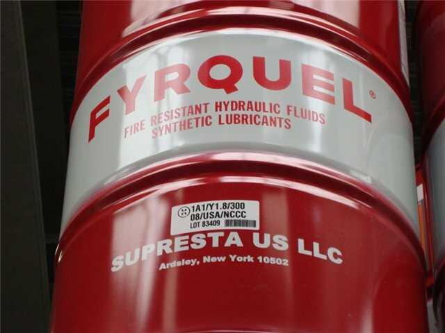 fyrquel-ehc-datasheet