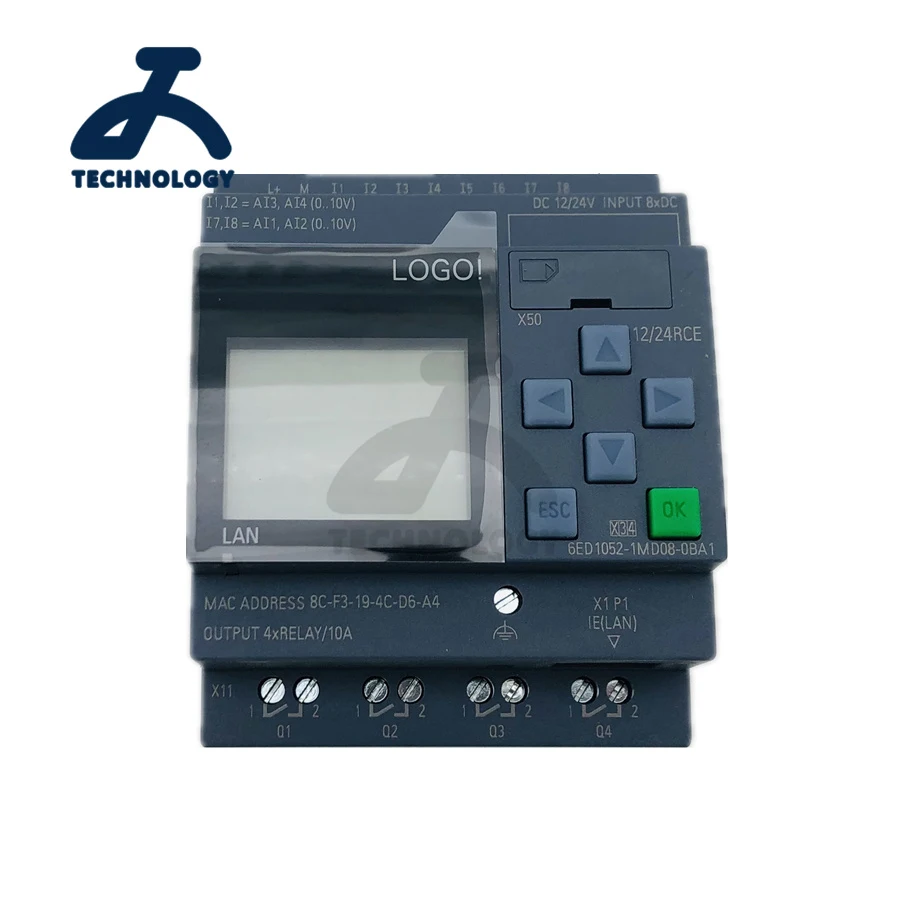 6ed1052-1md08-0ba0-datasheet