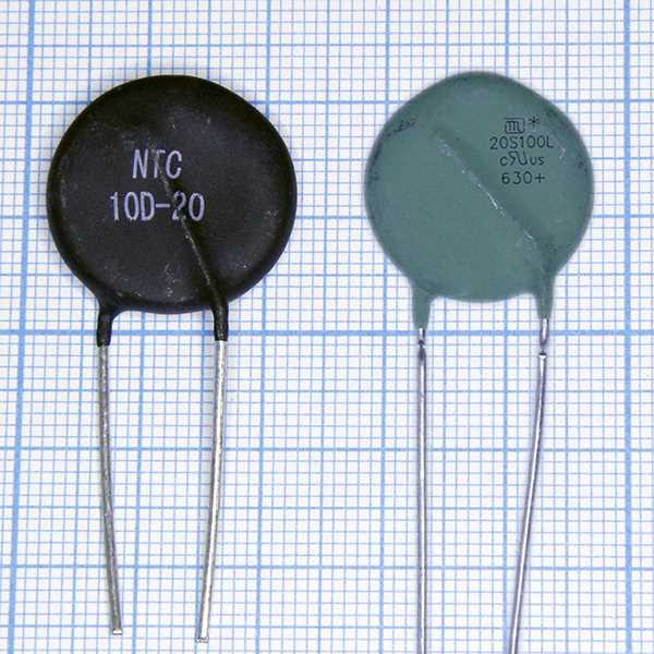 ntc-10d-15-datasheet