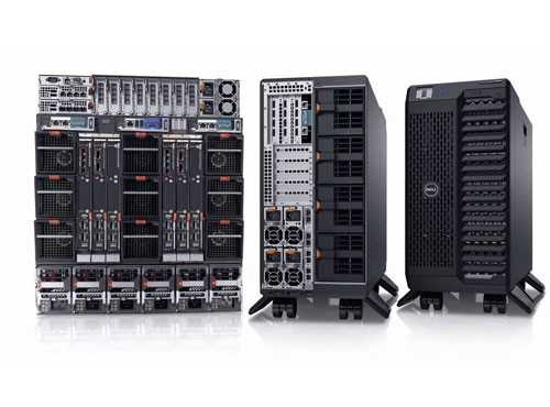 dell-poweredge-r840-datasheet