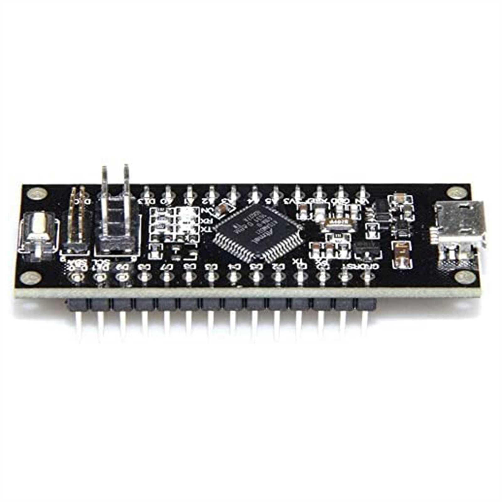 samd21g-datasheet samd21g-datasheet