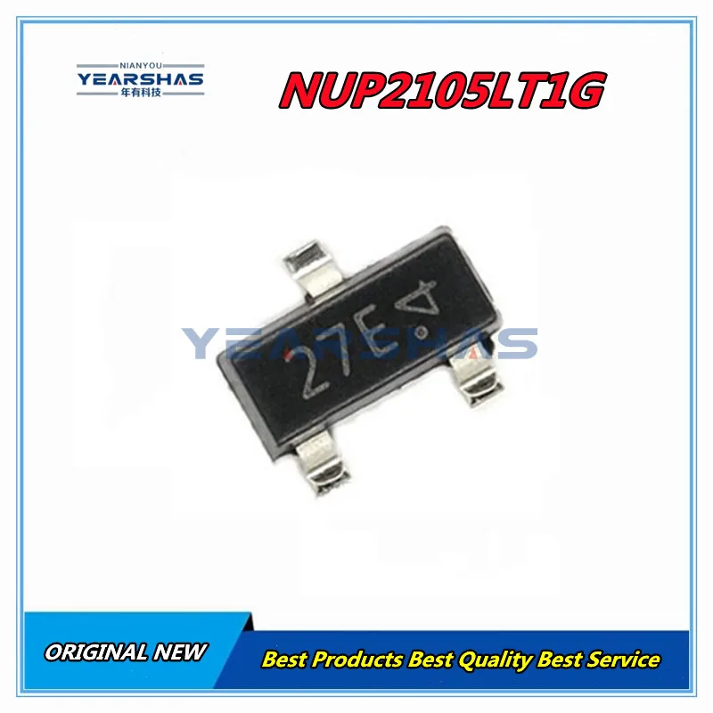 nup2105lt1g-datasheet