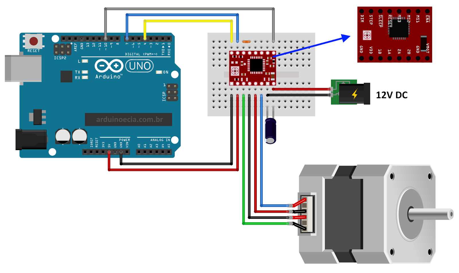 hr4988-stepper-driver-datasheet