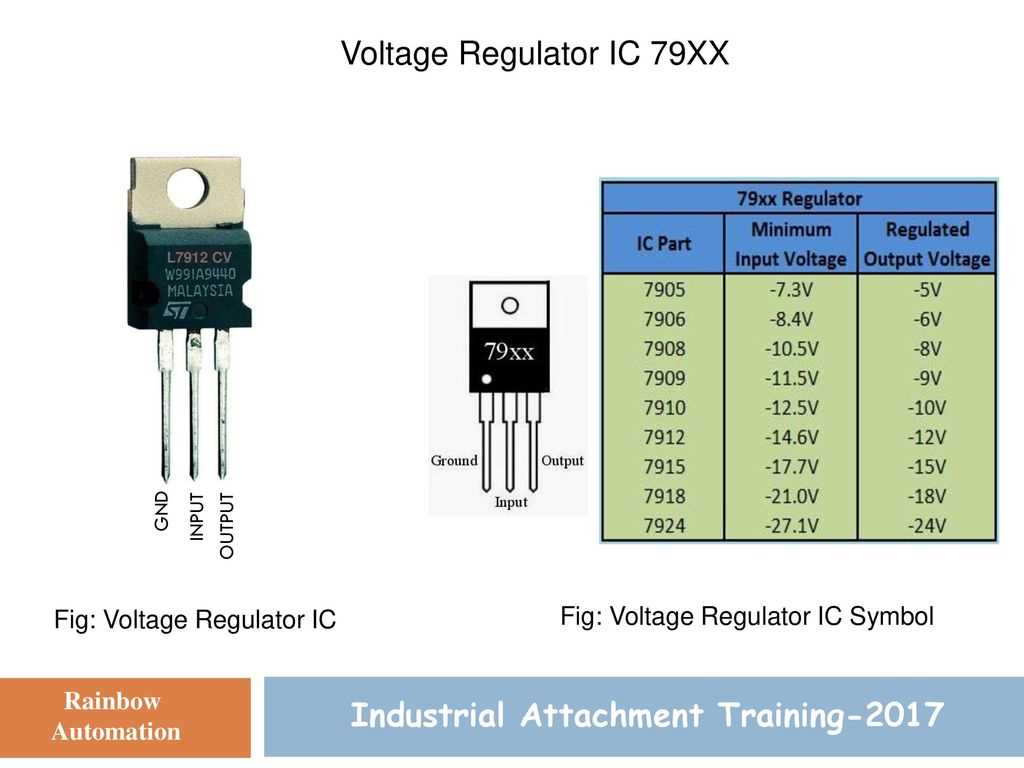 ka7815-datasheet