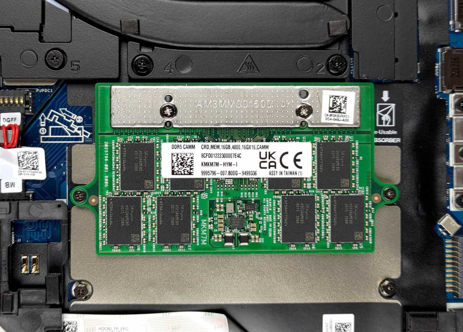 dell-precision-7670-datasheet
