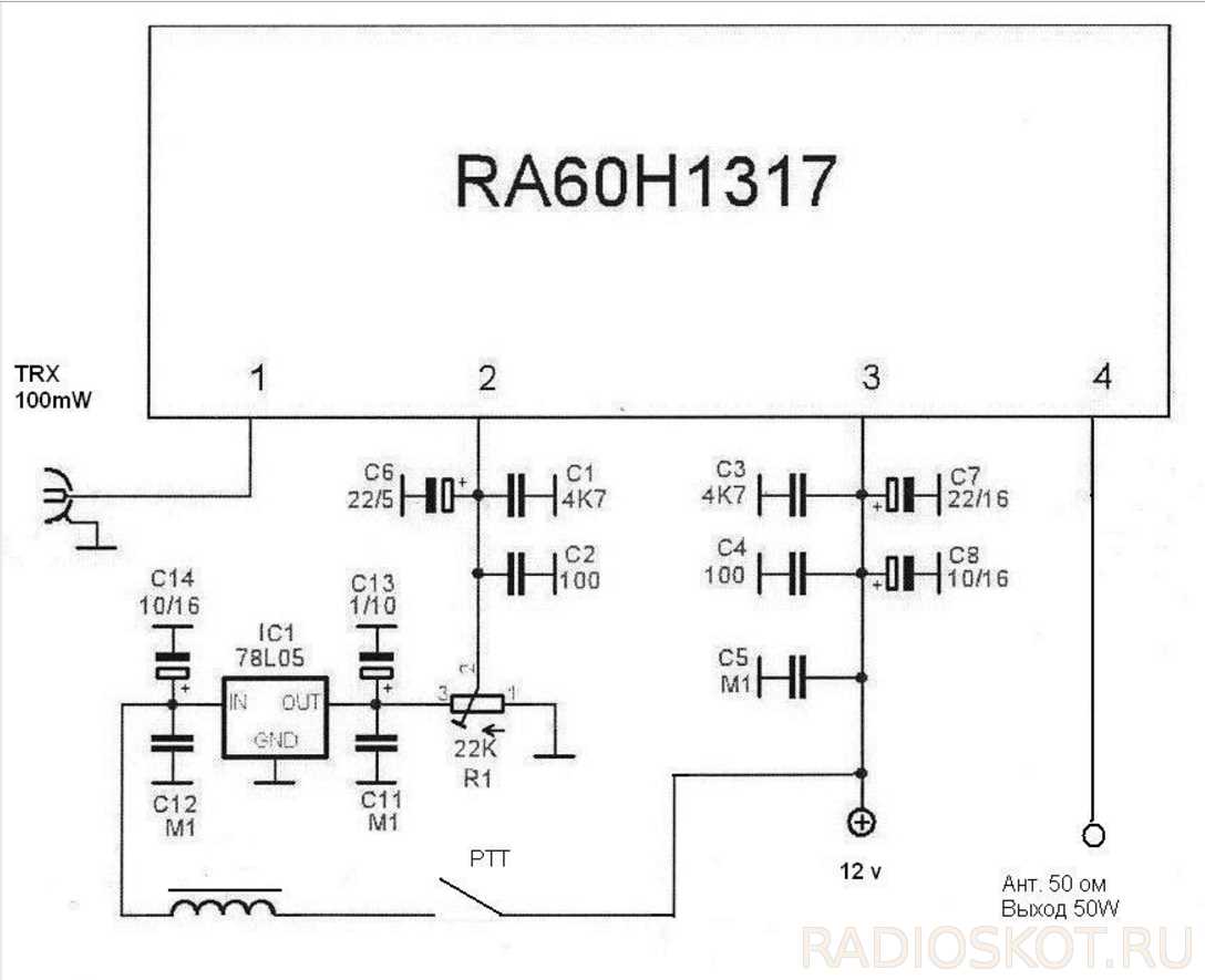 oda-x7-2m-datasheet