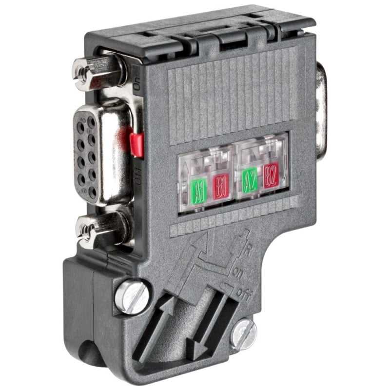 profibus-cable-datasheet profibus-cable-datasheet