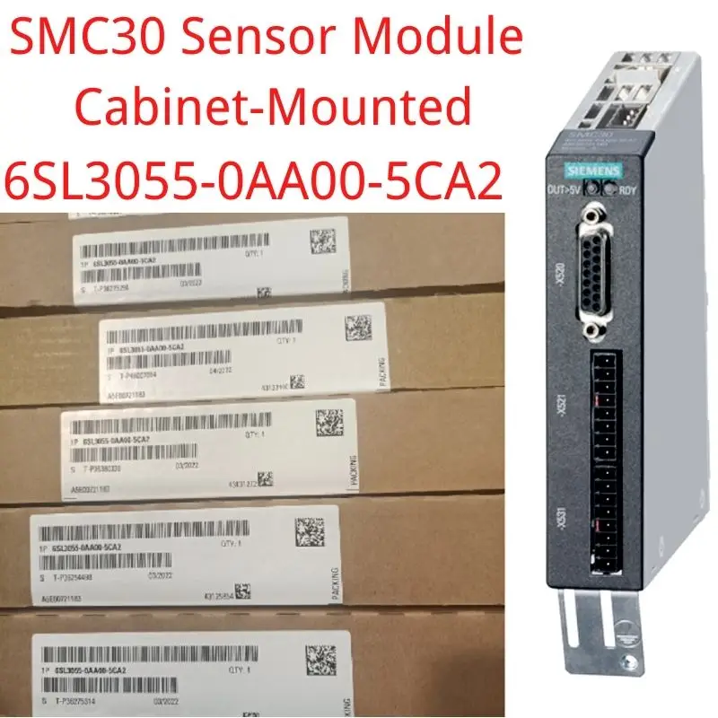 6sl3055-0aa00-4ba0-datasheet