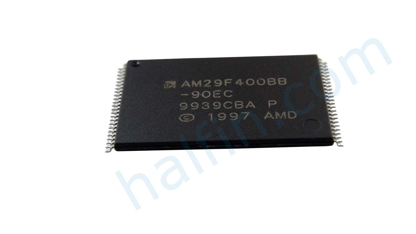 cxd9883am-datasheet