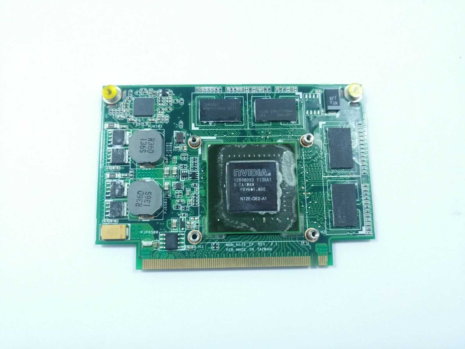 nvidia-m10-datasheet