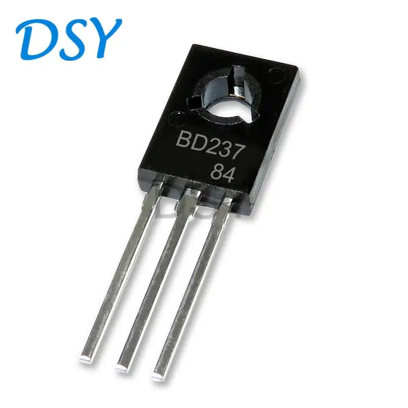 bd680-datasheet