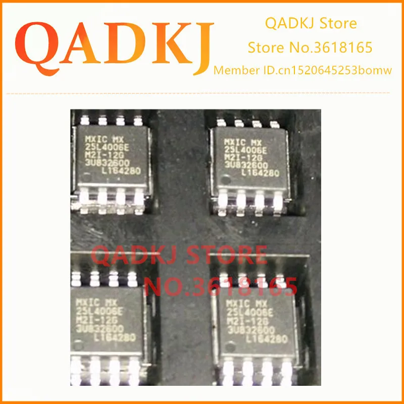 25l4006e-datasheet 25l4006e-datasheet