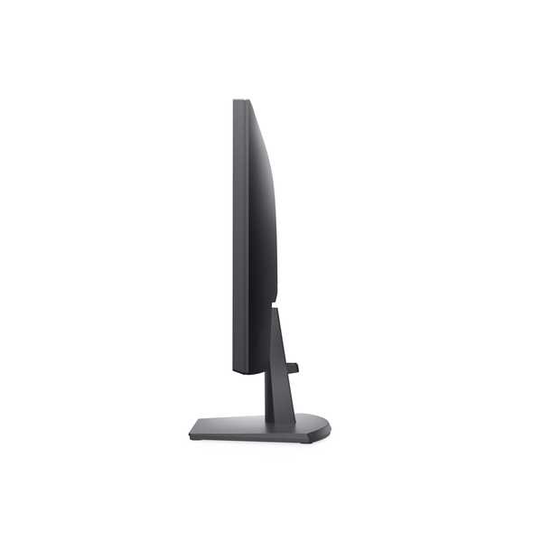 dell-22-monitor---se2222h-datasheet