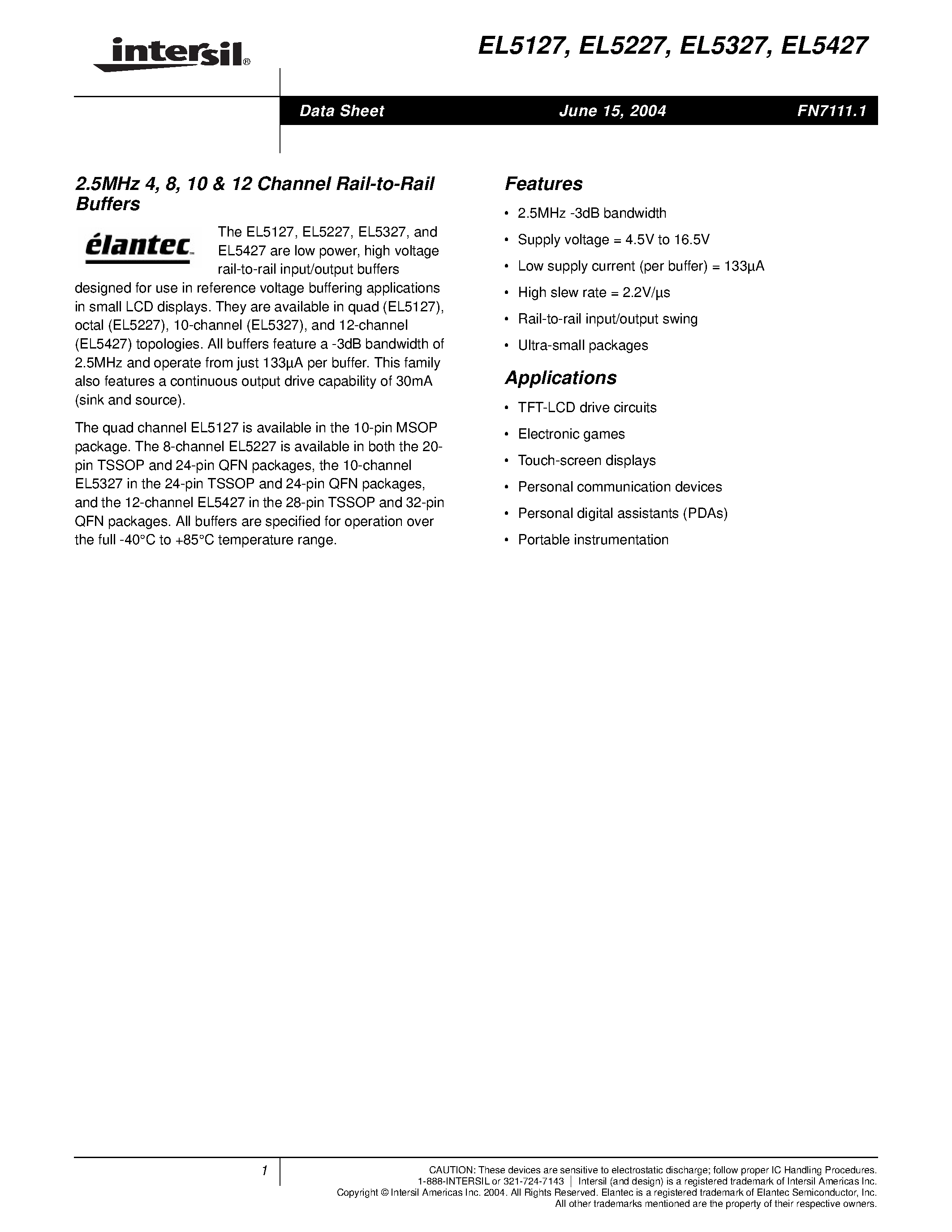 5223-datasheet