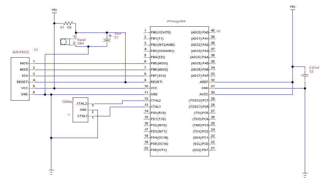 atmega103-datasheet
