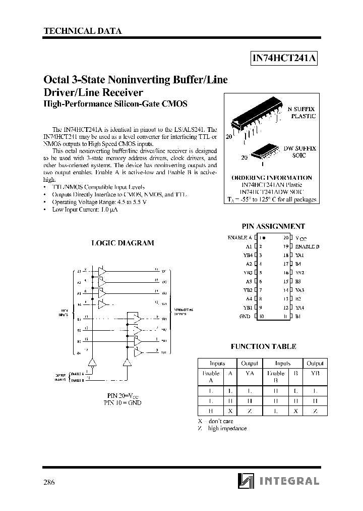 377dw-datasheet