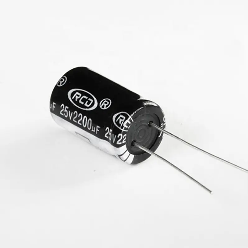 cd110-capacitor-datasheet