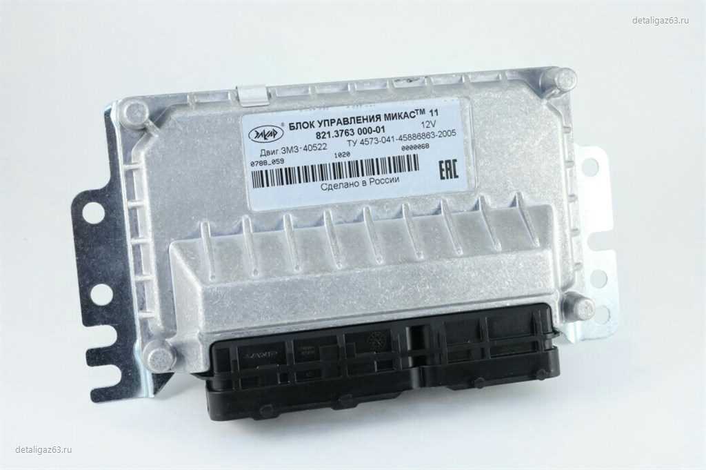 lt3763-datasheet