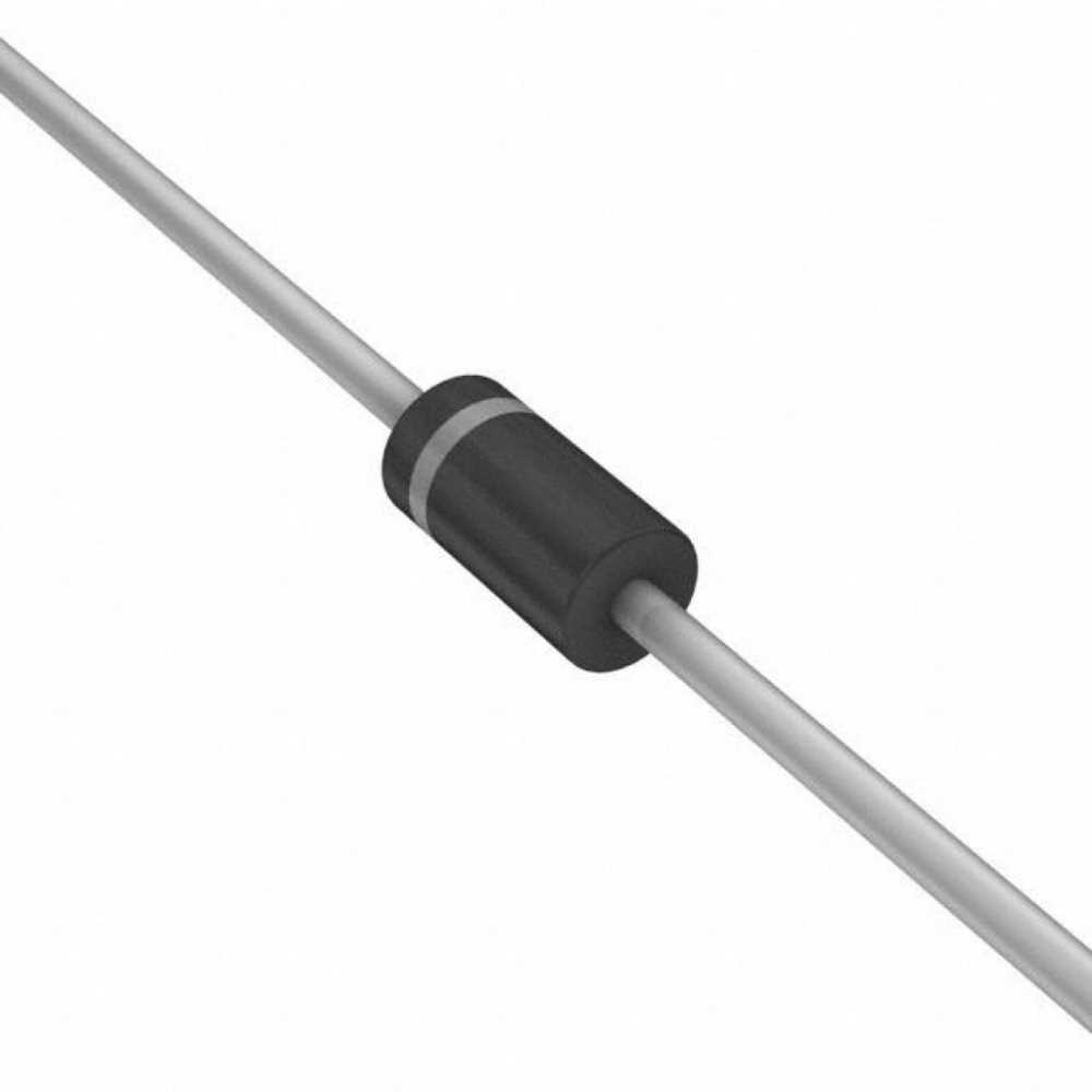 ba159-datasheet